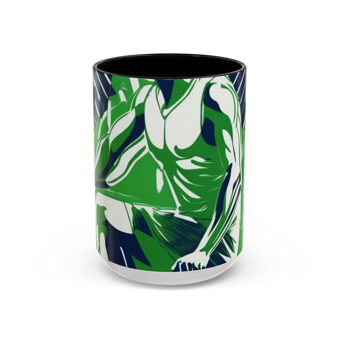 boostlete-am-crew-scene-rower-grainy-bold-0172 — Accent Mug 11oz/15oz