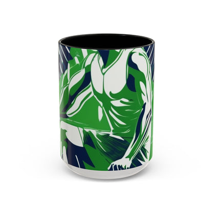 boostlete-am-crew-scene-rower-grainy-bold-0172 — Accent Mug 11oz/15oz