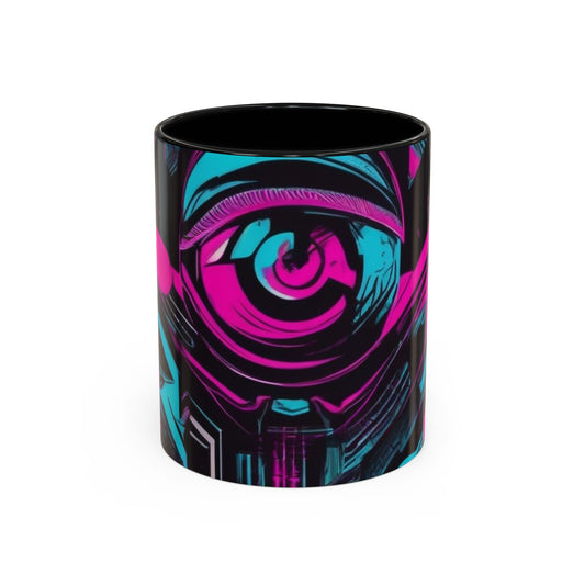 boostlete-iron-intent-type-eyes-up-forward-big-line-art-0065 (1) — Accent Mug 11oz/15oz