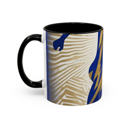 boostlete-field-day-scene-sprinter-motion-paper-0496 — Accent Mug 11oz/15oz