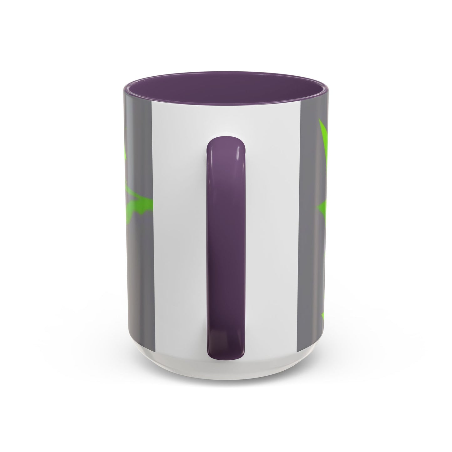 boostlete-mile-by-mile-scene-yogi-offset-isometric-0972 — Accent Mug 11/15oz