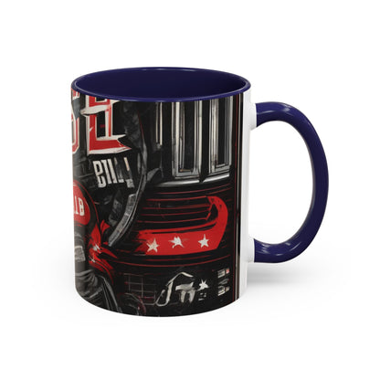 boostlete-boost-mode-type-build-the-base-micro-industrial-0785 — Accent Mug 11/15oz