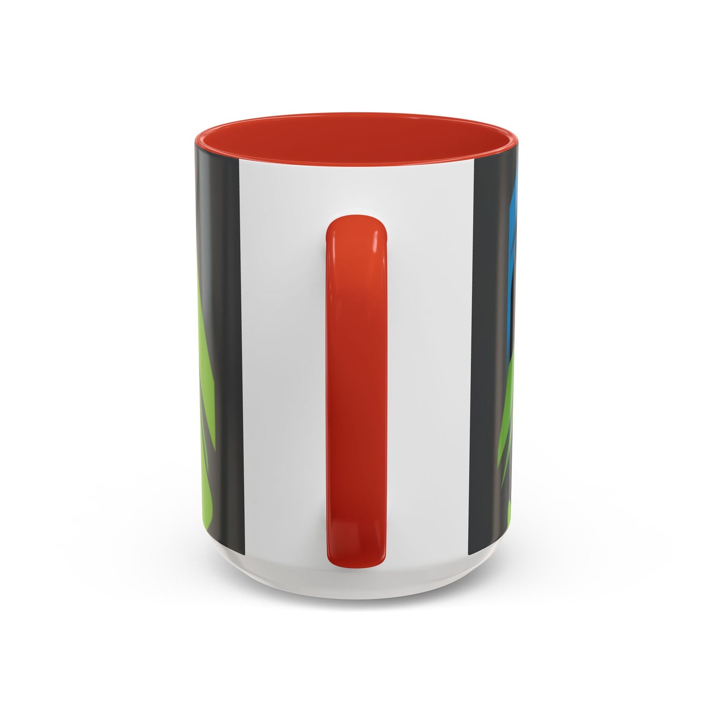 boostlete-mile-by-mile-scene-athlete-offset-modern-0824 — Accent Mug 11/15oz