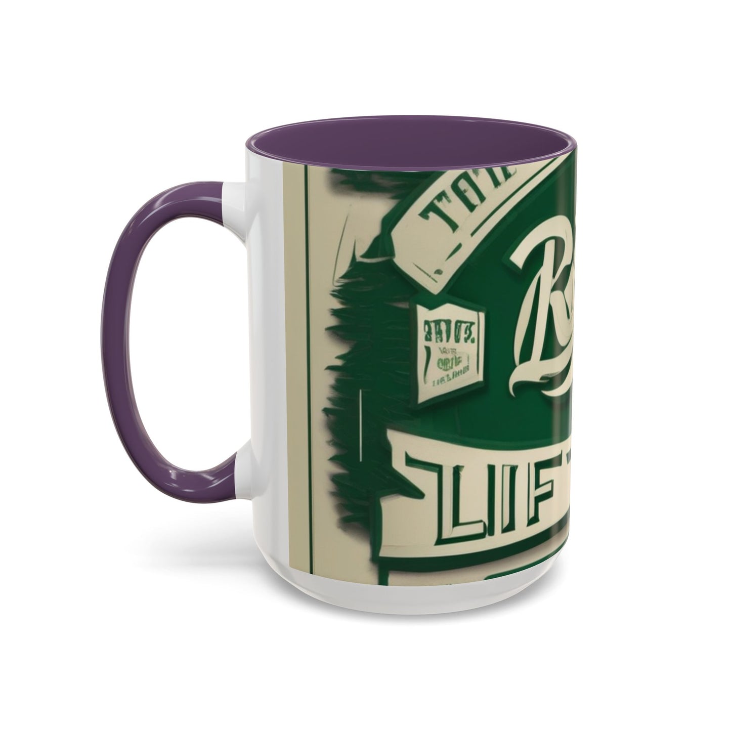 boostlete-headspace-type-lift-the-standard-micro-paper-1625 — Accent Mug 11/15oz