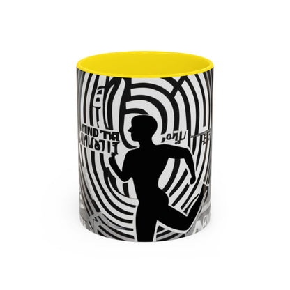 boostlete-recovery-progress-type-body-follows-mind-arc-modern-0053 — Accent Mug 11oz/15oz