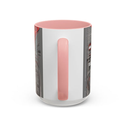boostlete-field-day-type-chase-capacity-big-monoline-0813 — Accent Mug 11/15oz