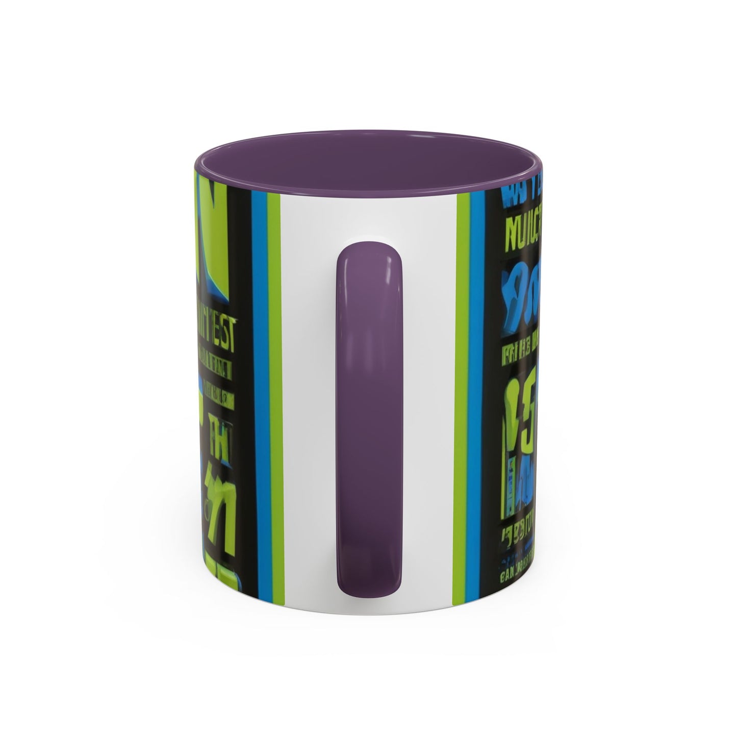 boostlete-am-crew-type-power-in-quiet-arc-paper-1481 — Accent Mug 11/15oz