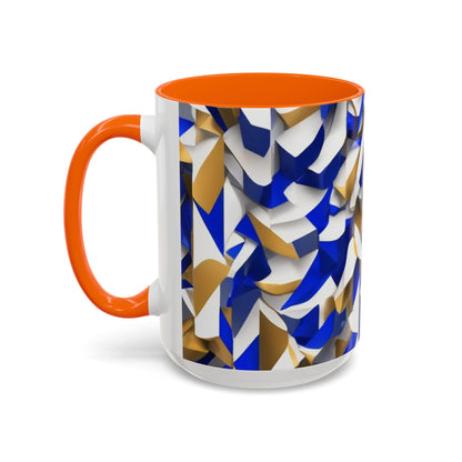 boostlete-boost-mode-type-charge-ahead-vertical-isometric-0221 — Accent Mug 11oz/15oz