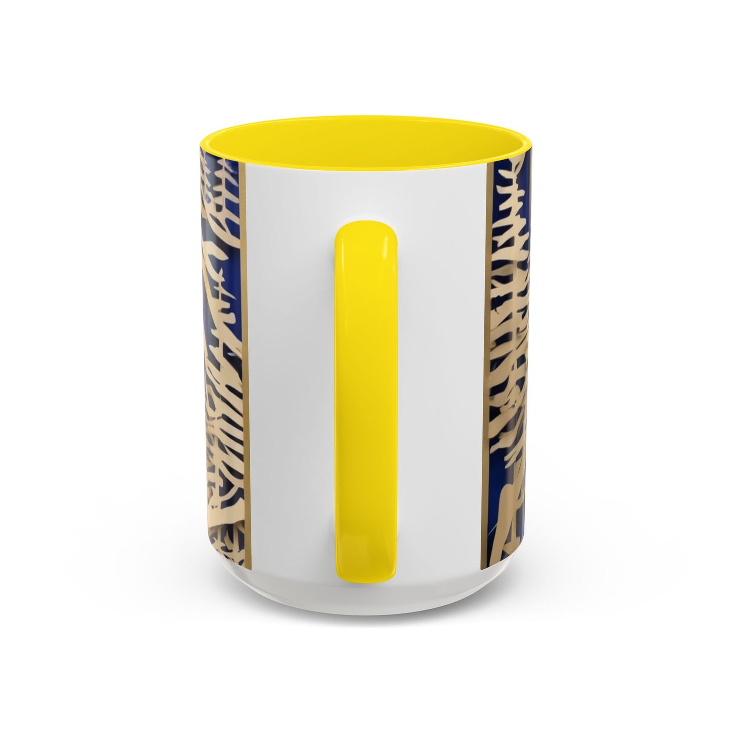 boostlete-recovery-progress-scene-trail-3d-paper-0176 — Accent Mug 11oz/15oz