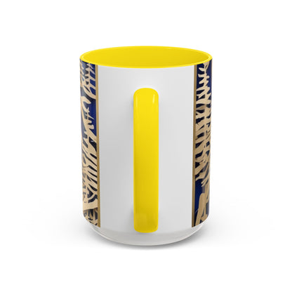 boostlete-recovery-progress-scene-trail-3d-paper-0176 — Accent Mug 11oz/15oz