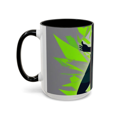 boostlete-mile-by-mile-scene-yogi-offset-isometric-0972 — Accent Mug 11/15oz
