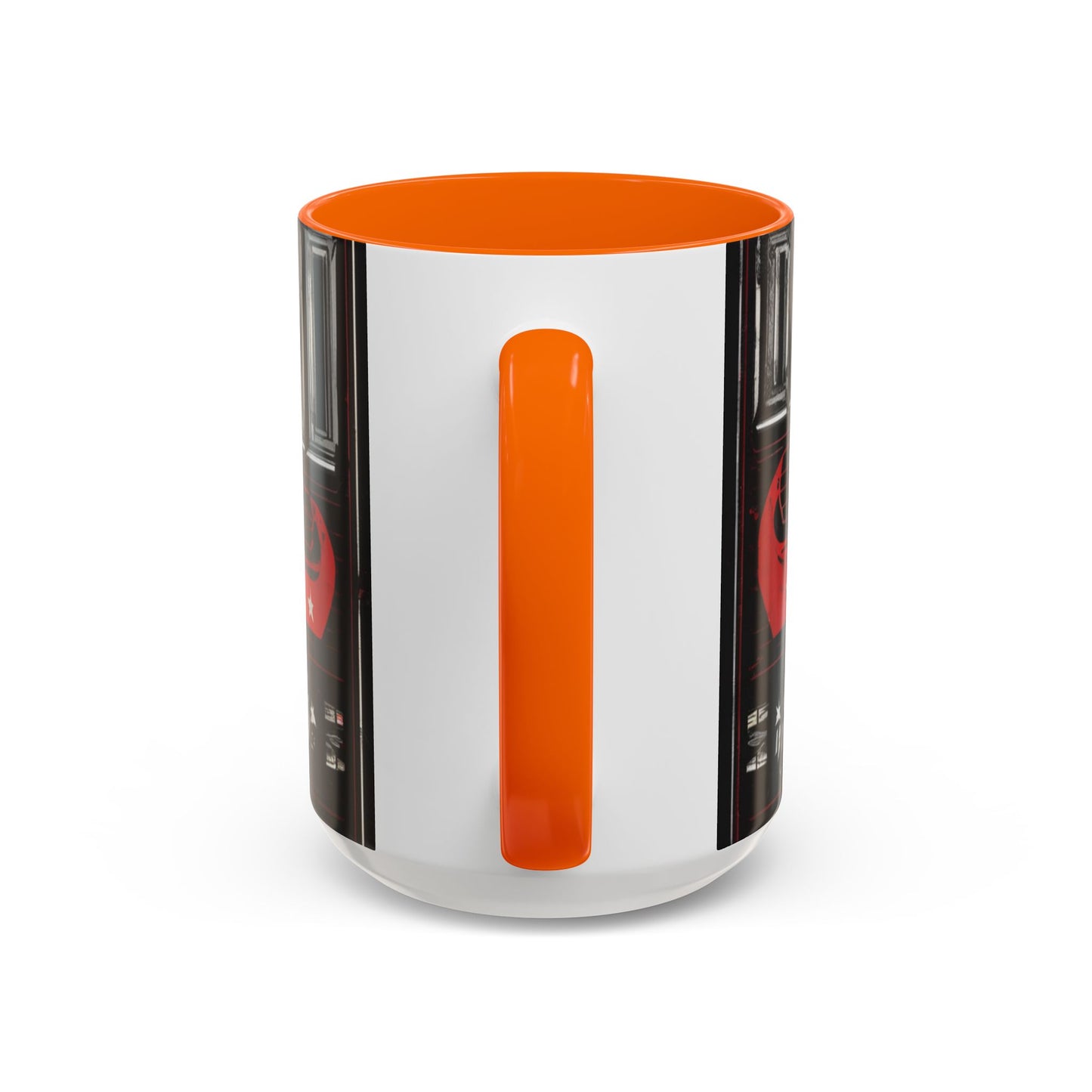boostlete-boost-mode-type-build-the-base-micro-industrial-0785 — Accent Mug 11/15oz