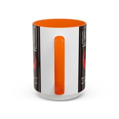 boostlete-boost-mode-type-build-the-base-micro-industrial-0785 — Accent Mug 11/15oz