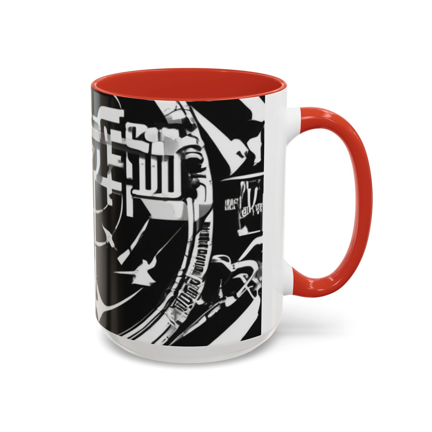 boostlete-am-crew-type-consistency-is-the-flex-centered-industrial-0137 — Accent Mug 11oz/15oz