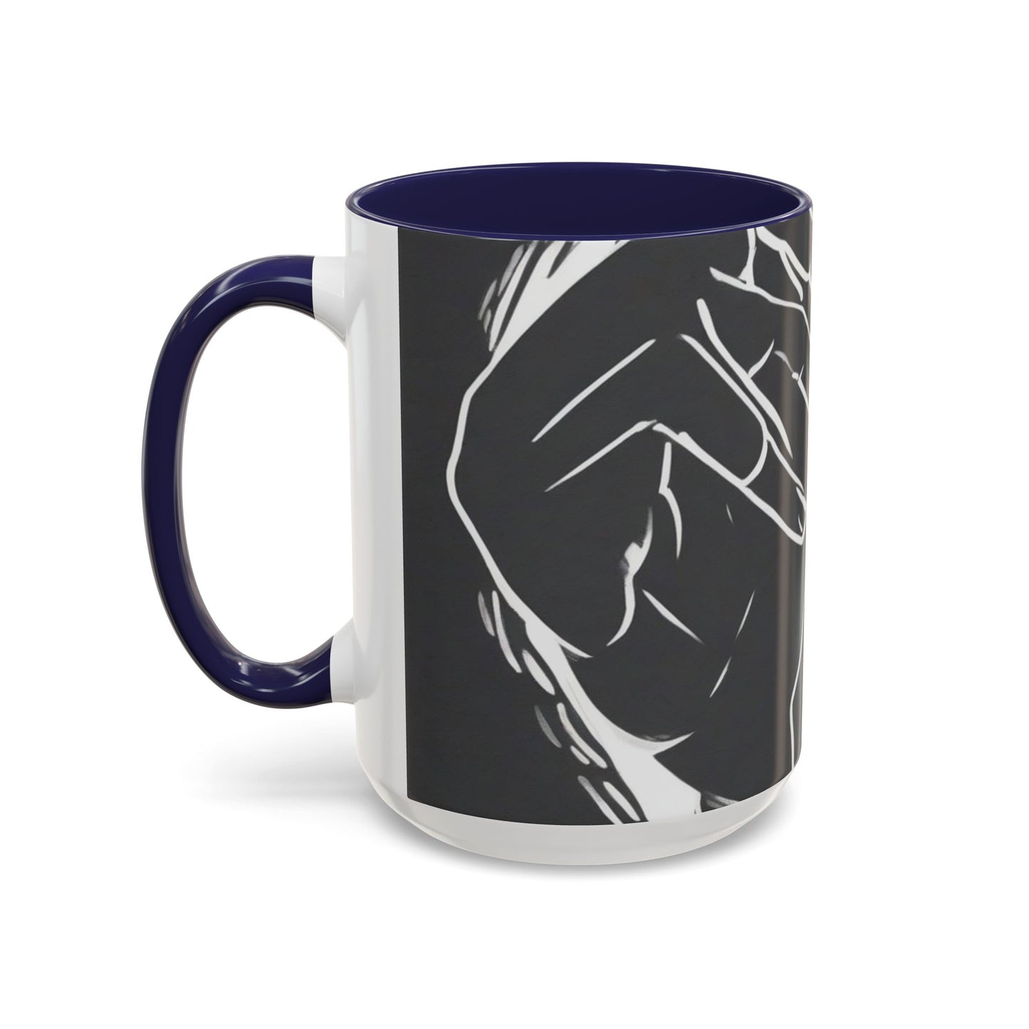 boostlete-am-crew-scene-athlete-high-modern-0308 — Accent Mug 11oz/15oz