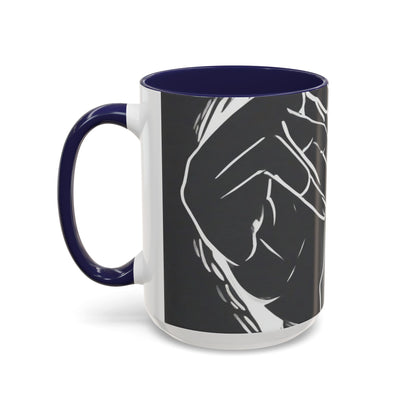 boostlete-am-crew-scene-athlete-high-modern-0308 — Accent Mug 11oz/15oz