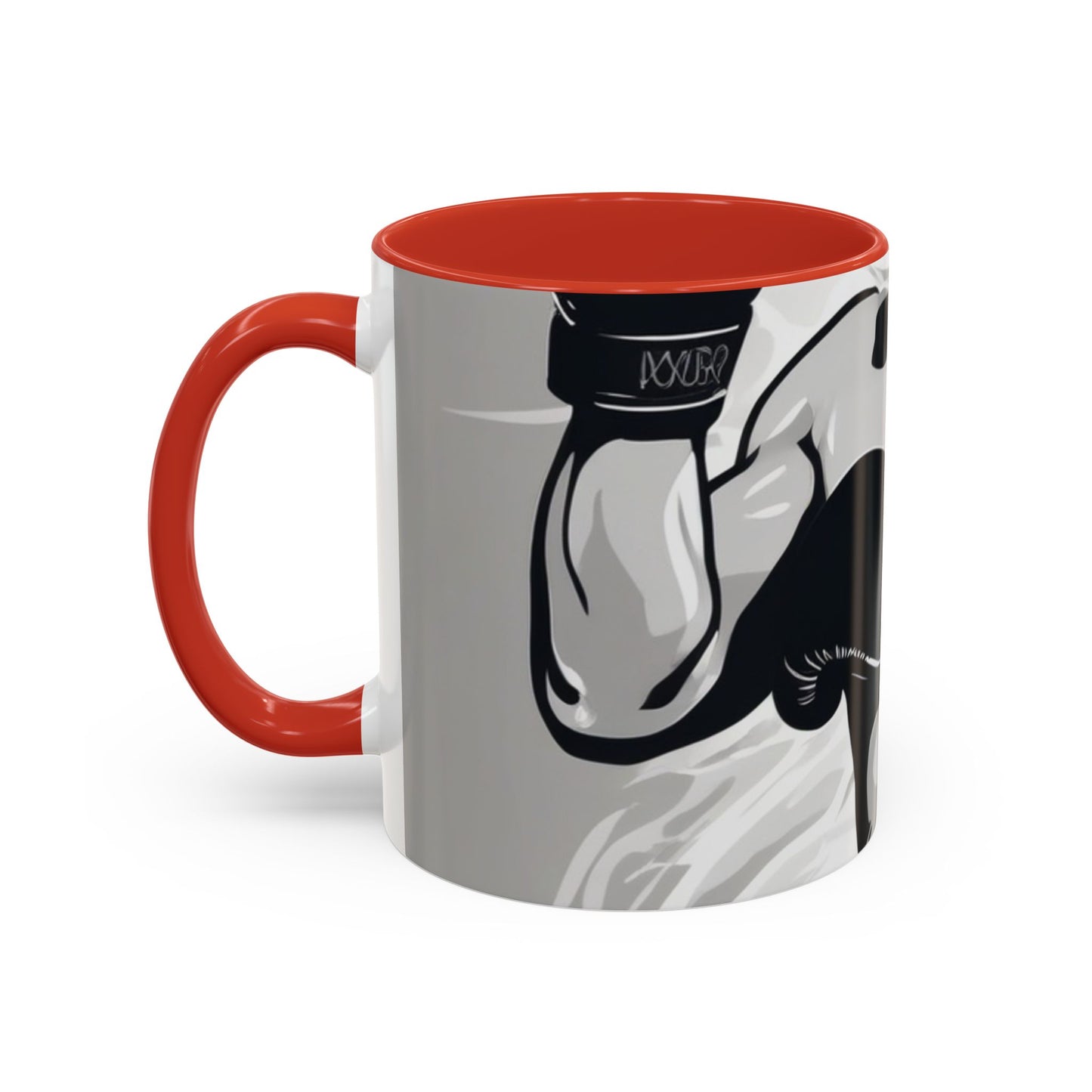 boostlete-recovery-progress-scene-boxer-soft-monoline-0884 — Accent Mug 11/15oz