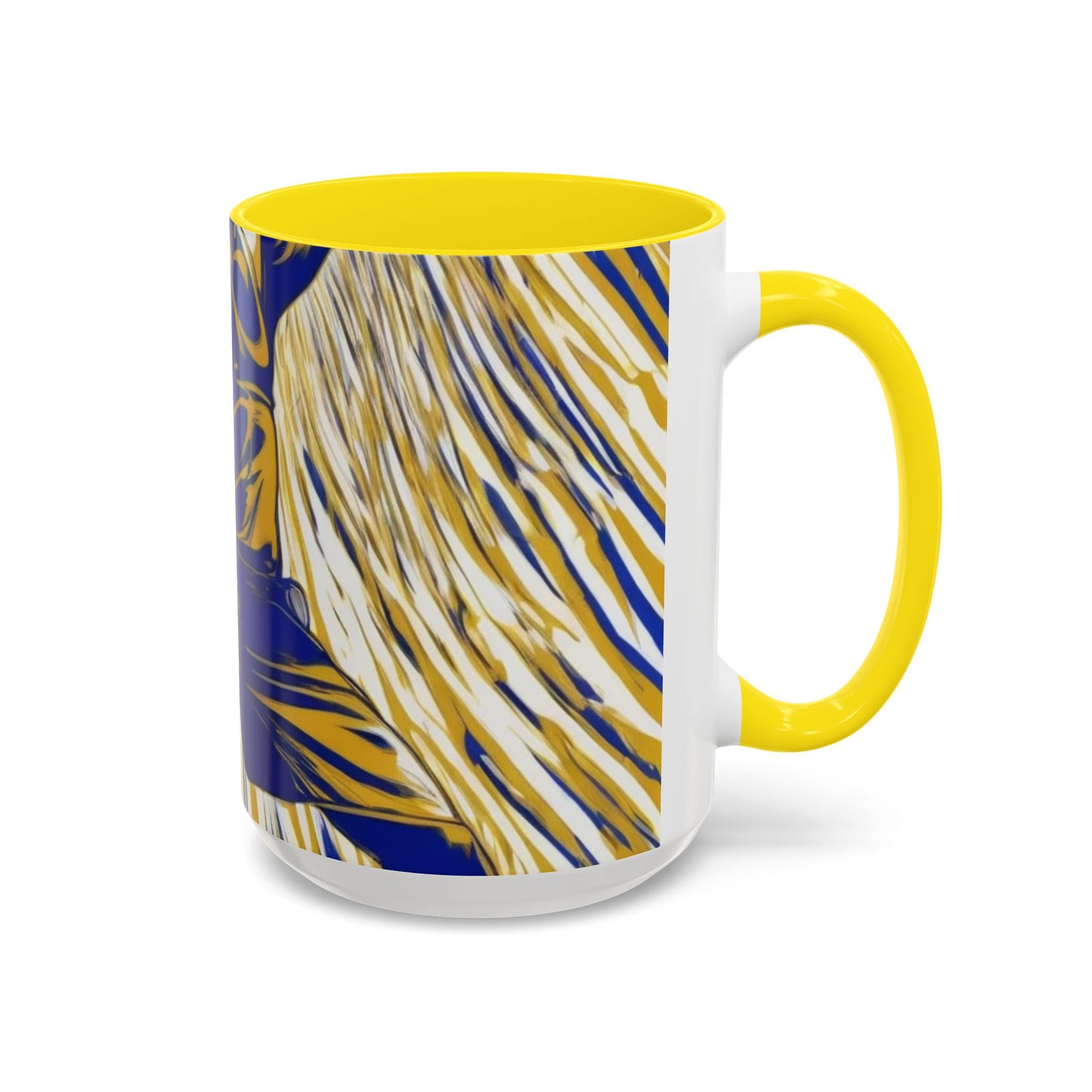 boostlete-rise-grind-scene-kettlebell-speed-engraved-0180 — Accent Mug 11oz/15oz