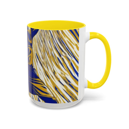 boostlete-rise-grind-scene-kettlebell-speed-engraved-0180 — Accent Mug 11oz/15oz