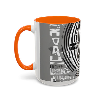 boostlete-recovery-progress-type-body-follows-mind-arc-modern-0053 — Accent Mug 11oz/15oz
