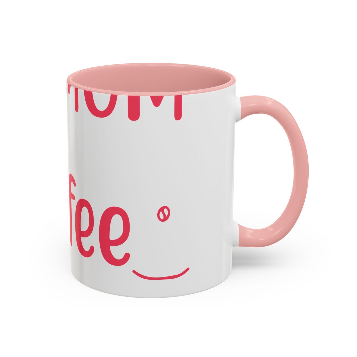Yoga (13) — Accent Mug 11oz/15oz