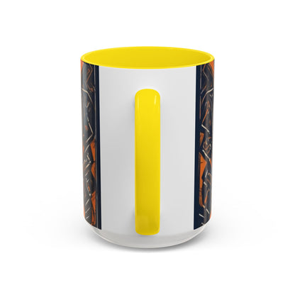 boostlete-field-day-type-be-where-your-feet-are-banner-engraved-0029 — Accent Mug 11oz/15oz