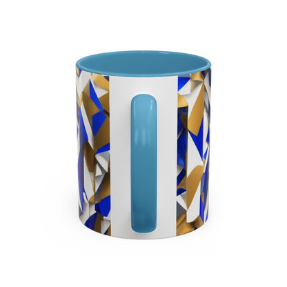 boostlete-boost-mode-type-charge-ahead-vertical-isometric-0221 — Accent Mug 11oz/15oz