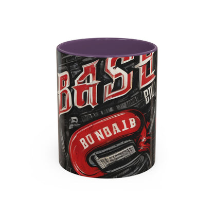 boostlete-boost-mode-type-build-the-base-micro-industrial-0785 — Accent Mug 11/15oz