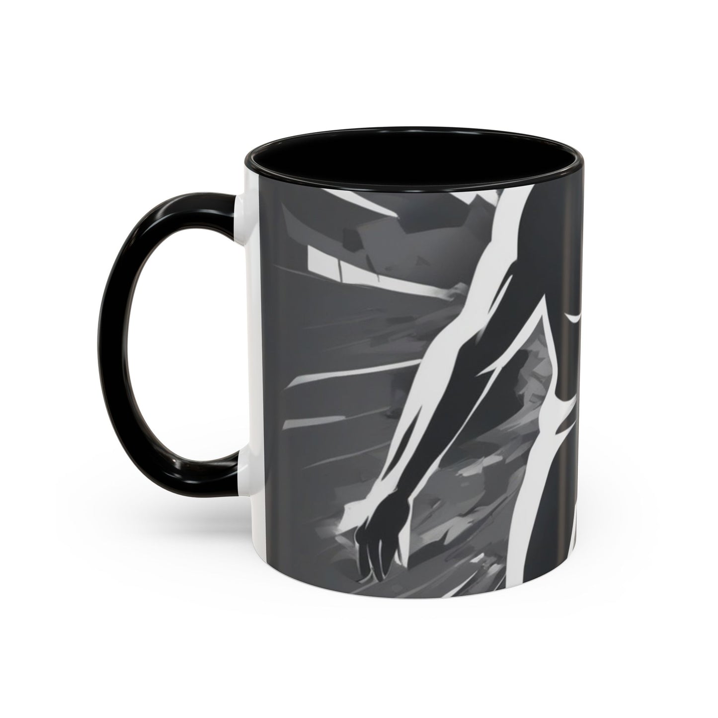 boostlete-iron-intent-scene-sprinter-soft-athletic-0108 — Accent Mug 11oz/15oz