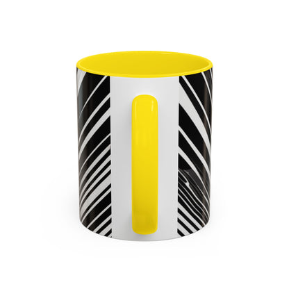 boostlete-boost-mode-icon-sunrise-soft-athletic-0046 — Accent Mug 11oz/15oz