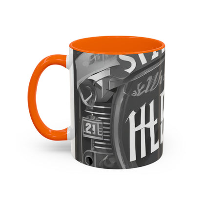 boostlete-recovery-progress-type-still-here-banner-paper-0201 — Accent Mug 11oz/15oz