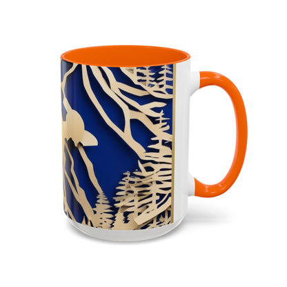 boostlete-recovery-progress-scene-trail-3d-paper-0176 — Accent Mug 11oz/15oz
