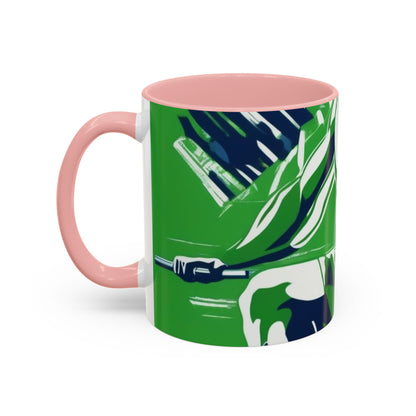 boostlete-am-crew-scene-rower-grainy-bold-0172 — Accent Mug 11oz/15oz