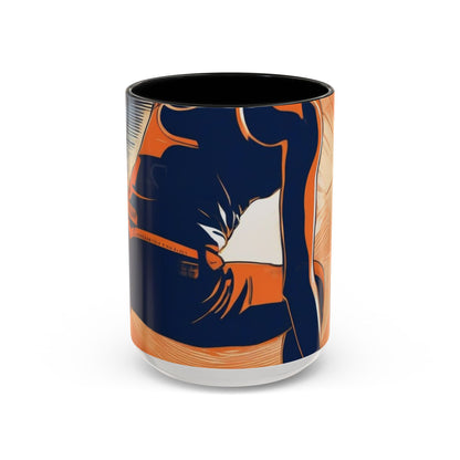 boostlete-recovery-progress-scene-push-up-soft-industrial-0080 — Accent Mug 11oz/15oz