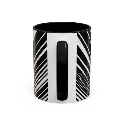 boostlete-boost-mode-icon-sunrise-soft-athletic-0046 — Accent Mug 11oz/15oz