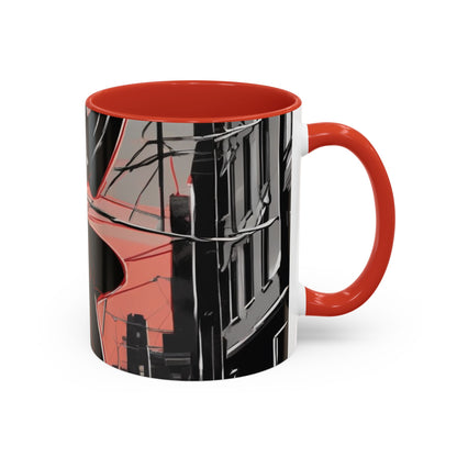 boostlete-am-crew-scene-runner-high-retro-0268 — Accent Mug 11oz/15oz