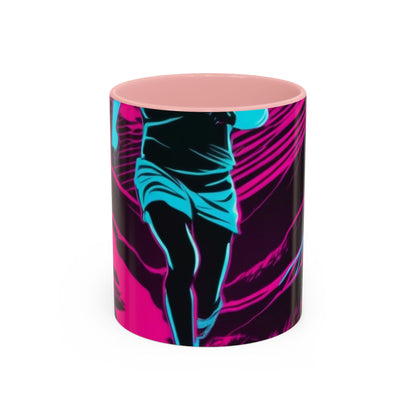 boostlete-am-crew-scene-trail-high-modern-0980 — Accent Mug 11/15oz