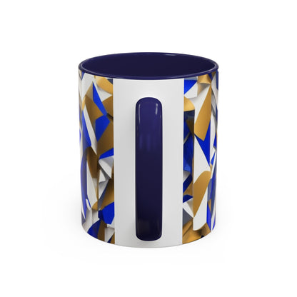 boostlete-boost-mode-type-charge-ahead-vertical-isometric-0221 — Accent Mug 11oz/15oz