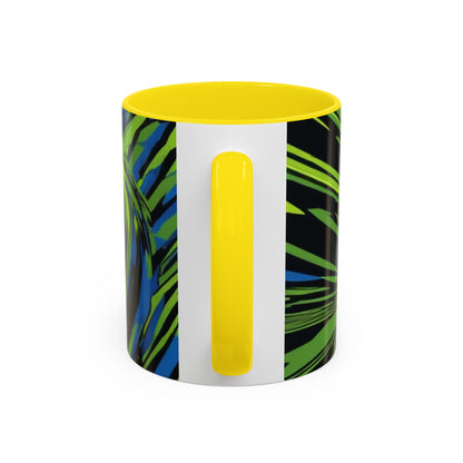 boostlete-am-crew-scene-cyclist-speed-isometric-0064 — Accent Mug 11oz/15oz