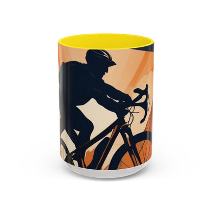 boostlete-field-day-scene-cyclist-matte-blueprint-0300 — Accent Mug 11oz/15oz