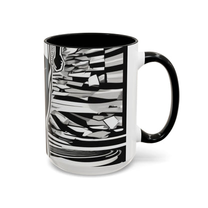 boostlete-field-day-scene-marathoner-3d-athletic-0116 — Accent Mug 11oz/15oz
