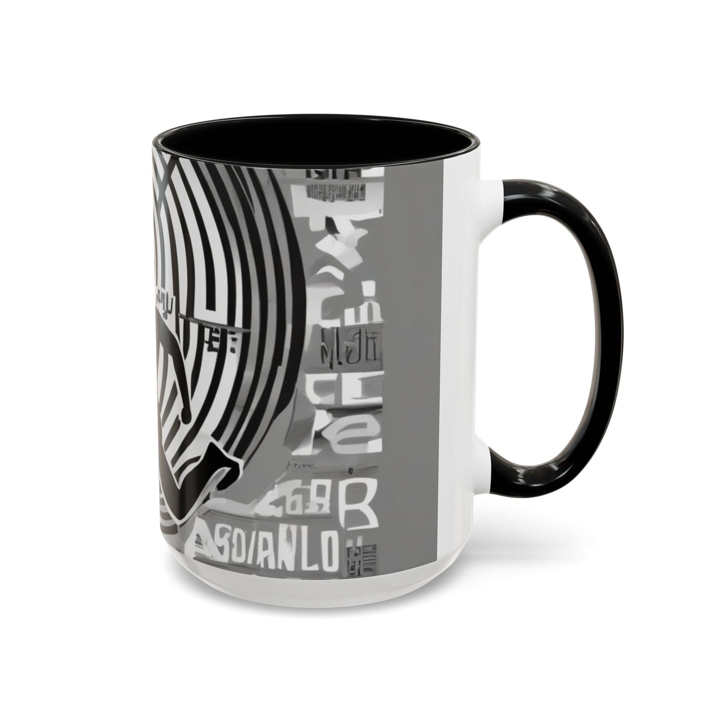 boostlete-recovery-progress-type-body-follows-mind-arc-modern-0053 — Accent Mug 11oz/15oz