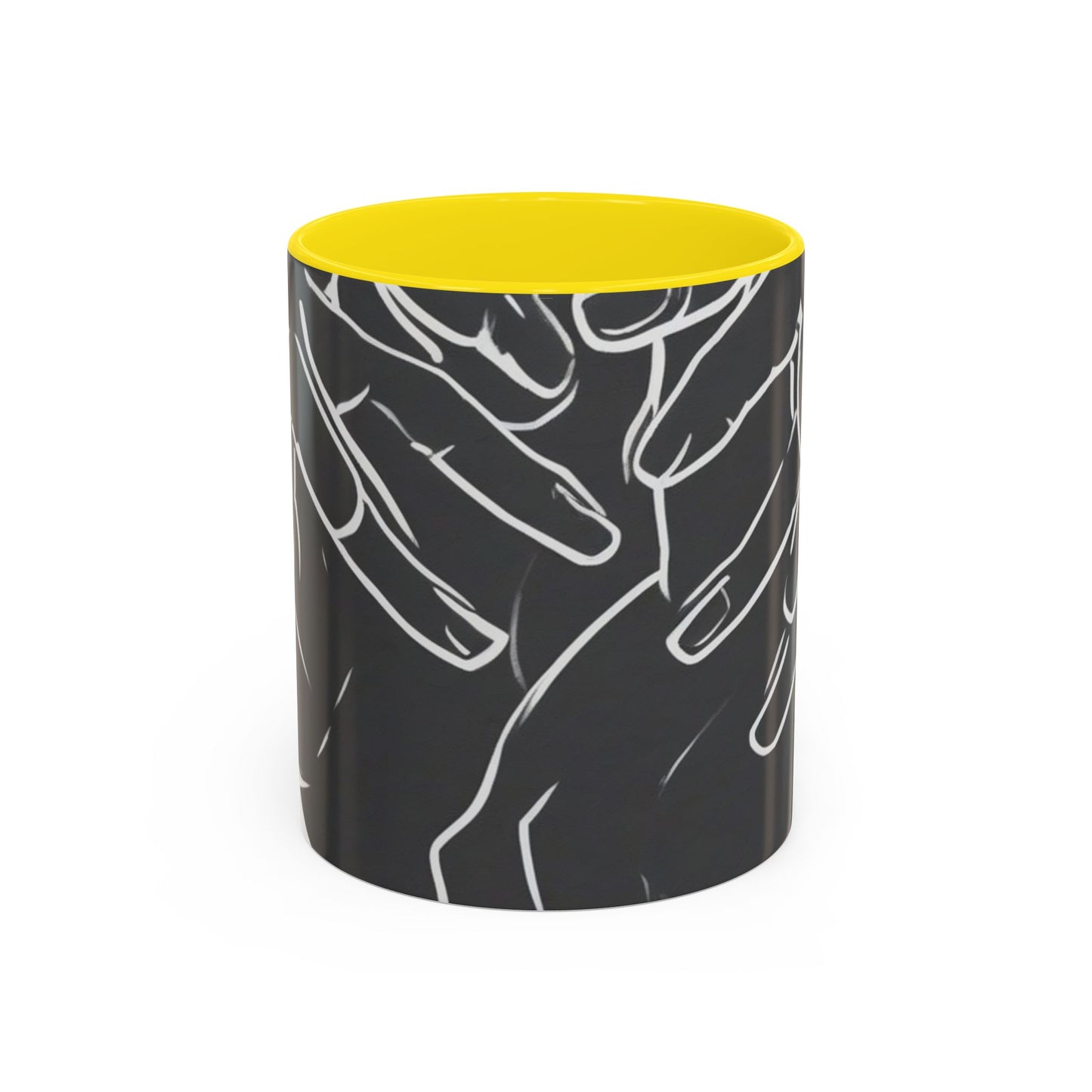 boostlete-am-crew-scene-athlete-high-modern-0308 — Accent Mug 11oz/15oz