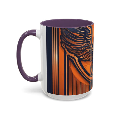boostlete-recovery-progress-icon-wings-soft-badge-0074 — Accent Mug 11oz/15oz