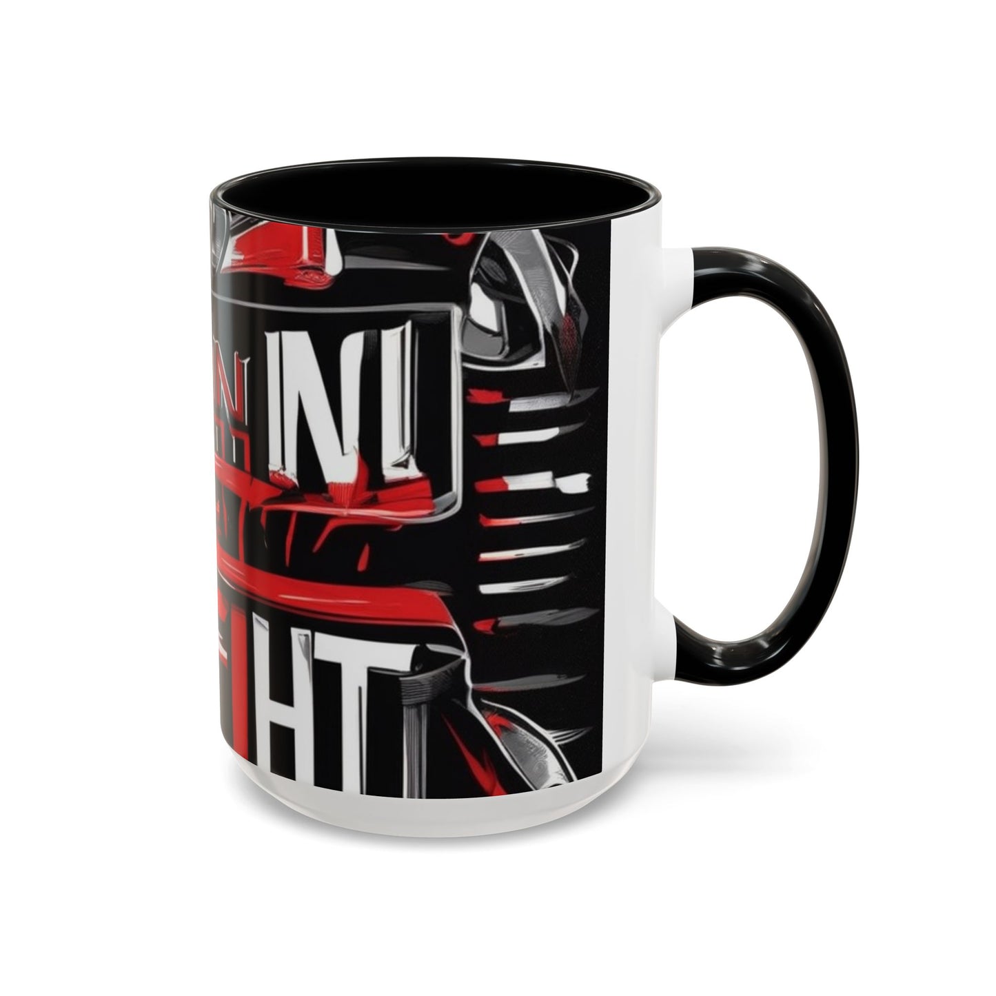 boostlete-rise-grind-type-stay-in-the-fight-banner-retro-1441 — Accent Mug 11/15oz