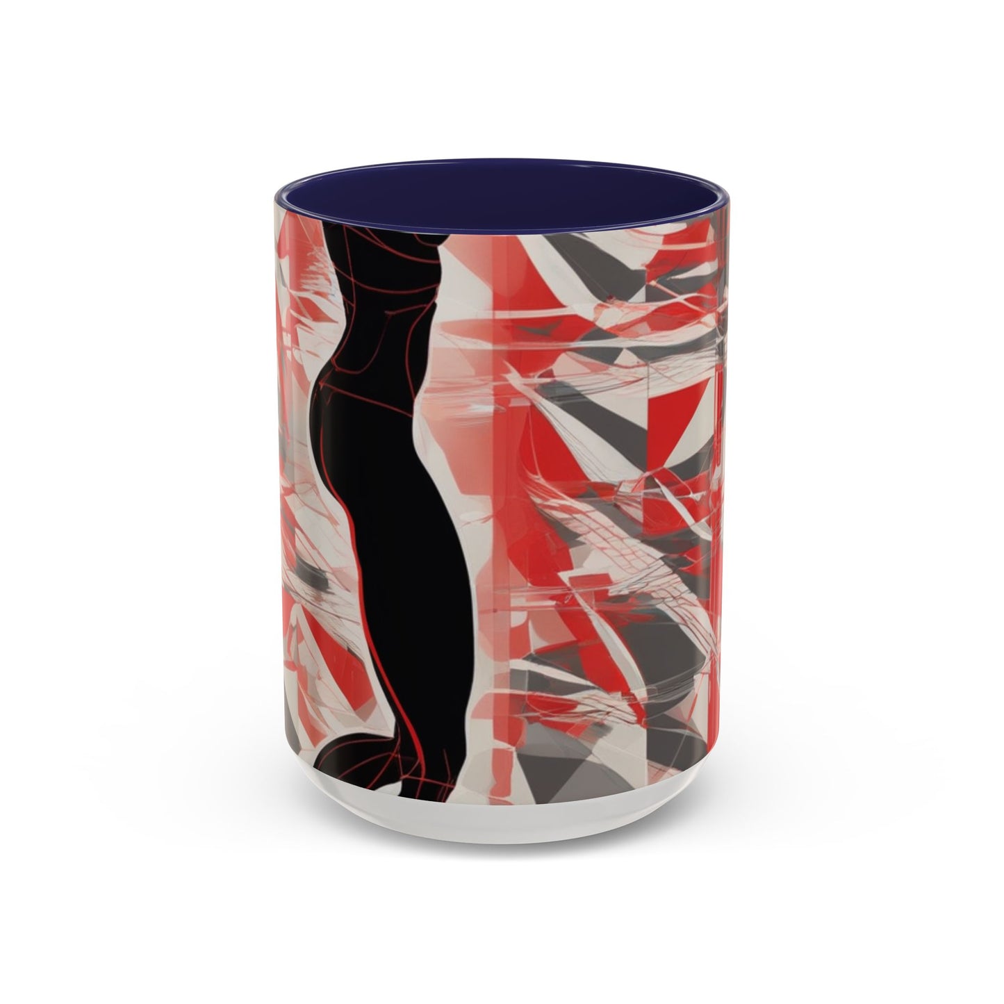 boostlete-field-day-scene-lunge-motion-geometric-0164 — Accent Mug 11oz/15oz