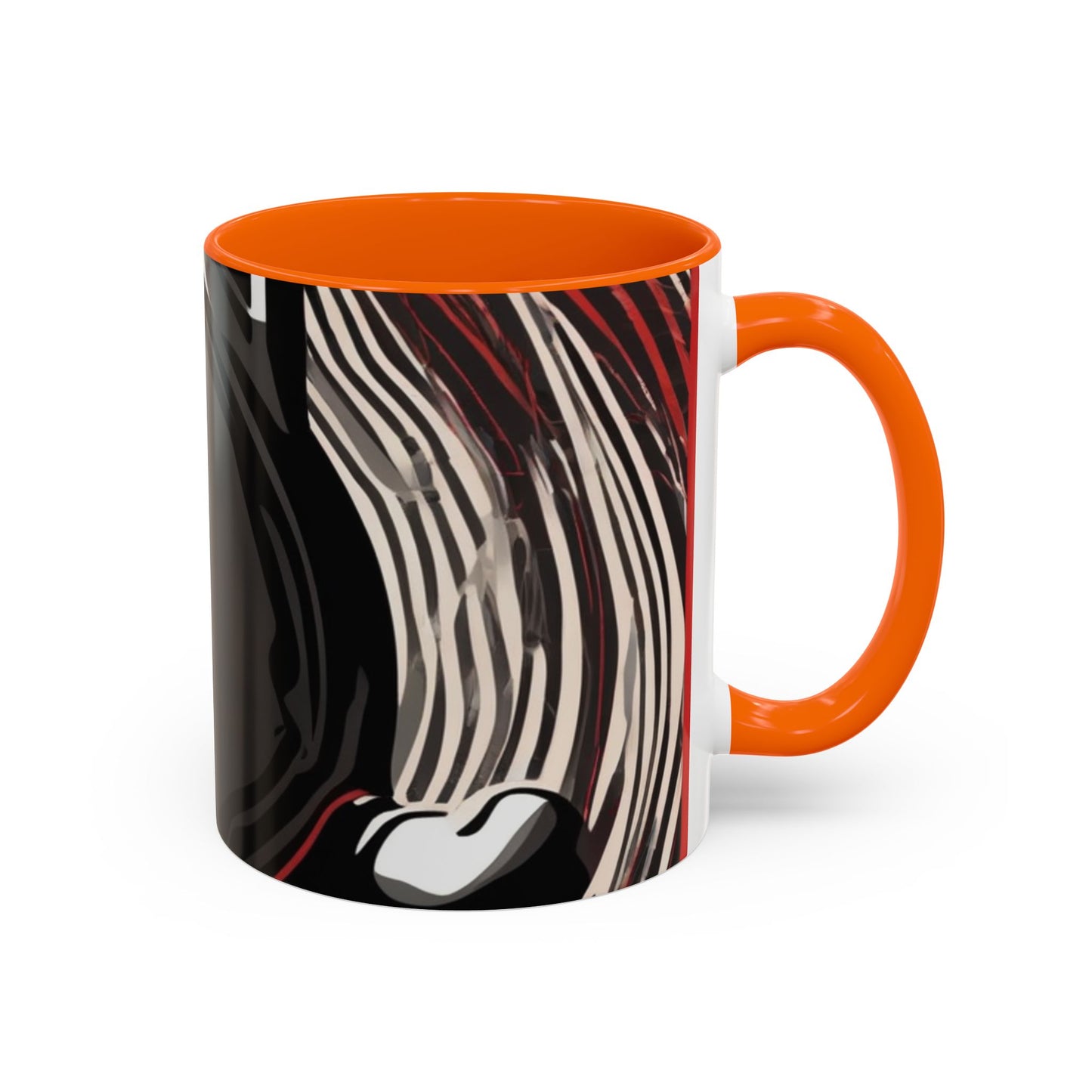 boostlete-am-crew-scene-kettlebell-motion-vector-0224 — Accent Mug 11oz/15oz