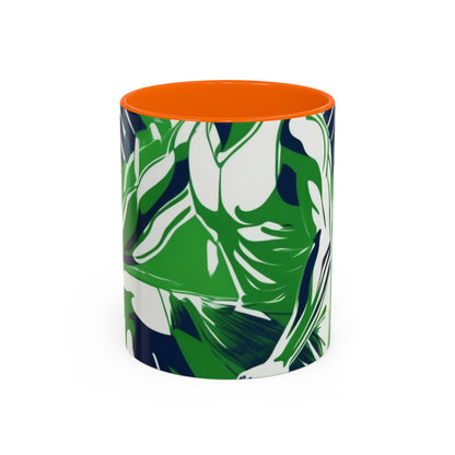 boostlete-am-crew-scene-rower-grainy-bold-0172 — Accent Mug 11oz/15oz