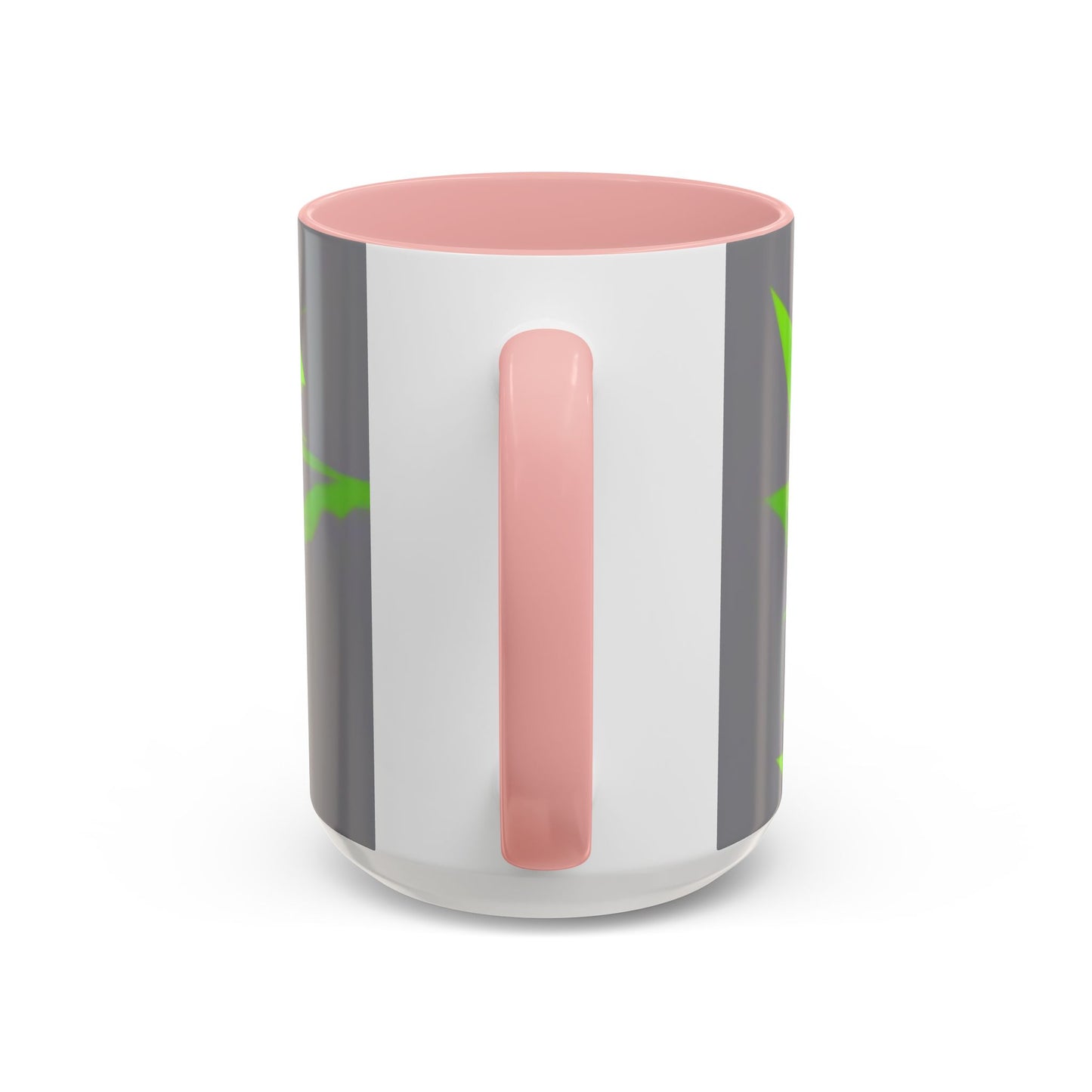 boostlete-mile-by-mile-scene-yogi-offset-isometric-0972 — Accent Mug 11/15oz