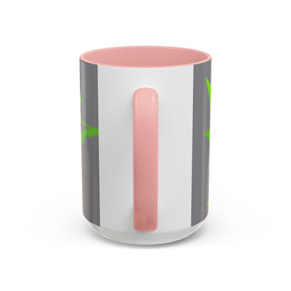 boostlete-mile-by-mile-scene-yogi-offset-isometric-0972 — Accent Mug 11/15oz